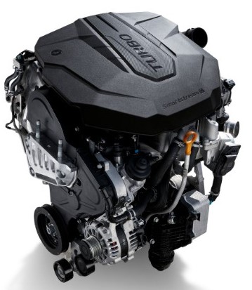 Фаркоп sorento mq4